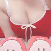 ラン【FG系列】 もみっちゅりん??? デリぽちゃin柏（FG系列）