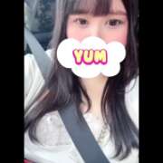 ラン【FG系列】 動いてるﾃﾞｶﾊﾟｲもどうぞ🤲❣️🔞 デリぽちゃin柏（FG系列）