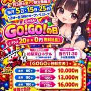 ヒメ日記 2026/09/15 16:08 投稿 ラン【FG系列】 デリぽちゃin柏（FG系列）