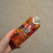 ヒメ日記 2026/08/09 22:41 投稿 天宮 みや プルプルハウス