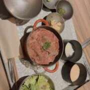 ヒメ日記 2026/07/25 12:43 投稿 ほのか もしも清楚な20、30代の妻とキスイキできたら横浜店