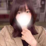 ヒメ日記 2026/07/26 15:00 投稿 しほ ヒルズスパ　梅田＋