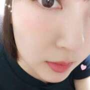 ヒメ日記 2026/08/20 14:59 投稿 体験入店まいか 艶妻