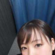 ヒメ日記 2026/10/15 13:09 投稿 体験入店まいか 艶妻