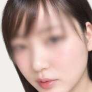 ヒメ日記 2026/10/15 14:40 投稿 体験入店まいか 艶妻