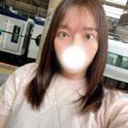 ヒメ日記 2026/07/07 14:11 投稿 せいら One More奥様　立川店