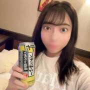 せいら お酒が美味しい季節🌻 One More奥様　立川店