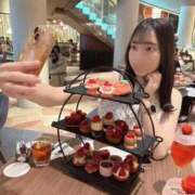 ヒメ日記 2026/07/11 18:09 投稿 せいら One More奥様　立川店