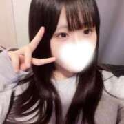 ヒメ日記 2026/09/09 15:30 投稿 あかり ミルクハート（ユメオト）