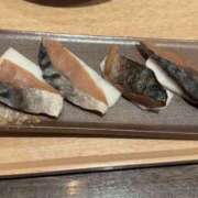 ヒメ日記 2026/07/29 08:43 投稿 マリ ミセスClub