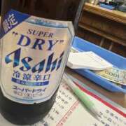 ヒメ日記 2026/08/06 18:00 投稿 マリ ミセスClub