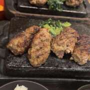 ヒメ日記 2026/09/12 15:26 投稿 マリ ミセスClub
