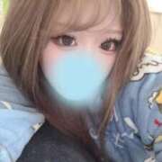 ヒメ日記 2026/07/09 09:20 投稿 きらり 川崎ソープ SAPPHIER -サファイア-