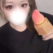 ヒメ日記 2026/07/09 16:27 投稿 きらり 川崎ソープ SAPPHIER -サファイア-