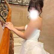 ヒメ日記 2026/07/12 23:17 投稿 きらり 川崎ソープ SAPPHIER -サファイア-