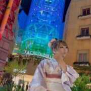 ヒメ日記 2026/07/23 13:07 投稿 きらり 川崎ソープ SAPPHIER -サファイア-