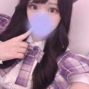 ヒメ日記 2026/07/26 06:15 投稿 きらり 川崎ソープ SAPPHIER -サファイア-