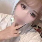 ヒメ日記 2026/07/31 09:07 投稿 きらり 川崎ソープ SAPPHIER -サファイア-