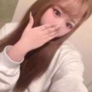 ヒメ日記 2026/07/31 21:27 投稿 きらり 川崎ソープ SAPPHIER -サファイア-