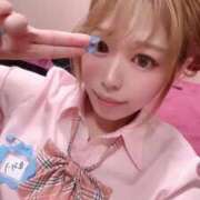 ヒメ日記 2026/08/08 03:07 投稿 きらり 川崎ソープ SAPPHIER -サファイア-