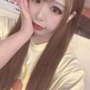 ヒメ日記 2026/08/09 06:33 投稿 きらり 川崎ソープ SAPPHIER -サファイア-