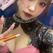 ヒメ日記 2026/08/22 06:07 投稿 きらり 川崎ソープ SAPPHIER -サファイア-