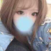ヒメ日記 2026/08/23 06:07 投稿 きらり 川崎ソープ SAPPHIER -サファイア-
