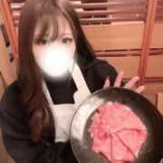 ヒメ日記 2026/08/23 10:17 投稿 きらり 川崎ソープ SAPPHIER -サファイア-