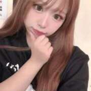 ヒメ日記 2026/08/28 12:17 投稿 きらり 川崎ソープ SAPPHIER -サファイア-