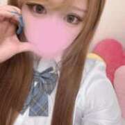 ヒメ日記 2026/08/28 15:07 投稿 きらり 川崎ソープ SAPPHIER -サファイア-