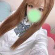ヒメ日記 2026/08/29 06:14 投稿 きらり 川崎ソープ SAPPHIER -サファイア-
