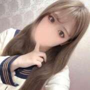 ヒメ日記 2026/08/29 06:47 投稿 きらり 川崎ソープ SAPPHIER -サファイア-