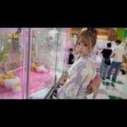 ヒメ日記 2026/08/30 06:07 投稿 きらり 川崎ソープ SAPPHIER -サファイア-