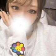 ヒメ日記 2026/09/01 05:12 投稿 きらり 川崎ソープ SAPPHIER -サファイア-