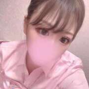 ヒメ日記 2026/09/01 09:29 投稿 きらり 川崎ソープ SAPPHIER -サファイア-