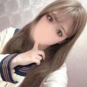 ヒメ日記 2026/09/02 05:17 投稿 きらり 川崎ソープ SAPPHIER -サファイア-