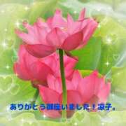 ヒメ日記 2026/07/07 18:56 投稿 小池涼子 五十路マダムエクスプレス横浜店（カサブランカグループ）