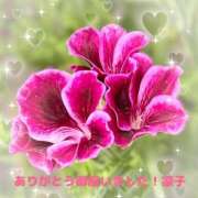ヒメ日記 2026/07/31 16:04 投稿 小池涼子 五十路マダムエクスプレス横浜店（カサブランカグループ）