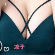ヒメ日記 2026/08/08 12:08 投稿 小池涼子 五十路マダムエクスプレス横浜店（カサブランカグループ）