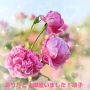 ヒメ日記 2026/08/14 15:18 投稿 小池涼子 五十路マダムエクスプレス横浜店（カサブランカグループ）