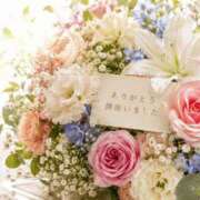 ヒメ日記 2026/08/14 21:30 投稿 小池涼子 五十路マダムエクスプレス横浜店（カサブランカグループ）