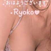 ヒメ日記 2026/09/28 06:20 投稿 小池涼子 五十路マダムエクスプレス横浜店（カサブランカグループ）