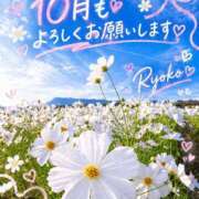 ヒメ日記 2026/10/01 08:48 投稿 小池涼子 五十路マダムエクスプレス横浜店（カサブランカグループ）