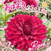 ヒメ日記 2026/10/05 08:16 投稿 小池涼子 五十路マダムエクスプレス横浜店（カサブランカグループ）
