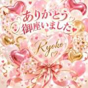 ヒメ日記 2026/10/10 15:26 投稿 小池涼子 五十路マダムエクスプレス横浜店（カサブランカグループ）