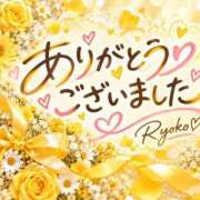 ヒメ日記 2026/10/10 22:16 投稿 小池涼子 五十路マダムエクスプレス横浜店（カサブランカグループ）