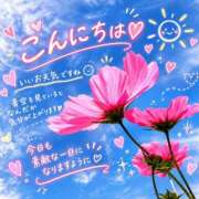 ヒメ日記 2026/10/13 13:16 投稿 小池涼子 五十路マダムエクスプレス横浜店（カサブランカグループ）