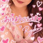 小池涼子 おはようございます(*^^*) 五十路マダムエクスプレス横浜店（カサブランカグループ）