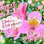 ヒメ日記 2026/10/21 10:56 投稿 小池涼子 五十路マダムエクスプレス横浜店（カサブランカグループ）