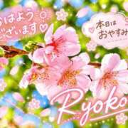 ヒメ日記 2026/10/22 07:14 投稿 小池涼子 五十路マダムエクスプレス横浜店（カサブランカグループ）